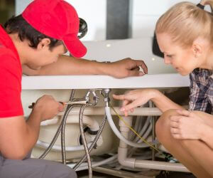 About Septic Pumping Service Greeley, IA